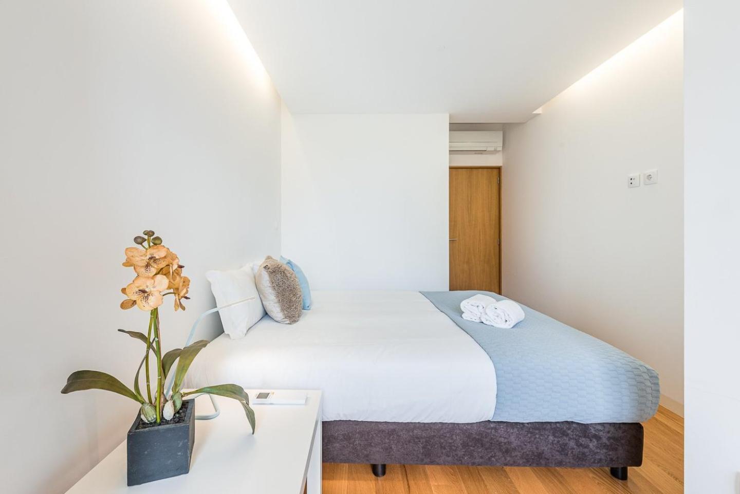Guestready - Leisure Fun * Porto