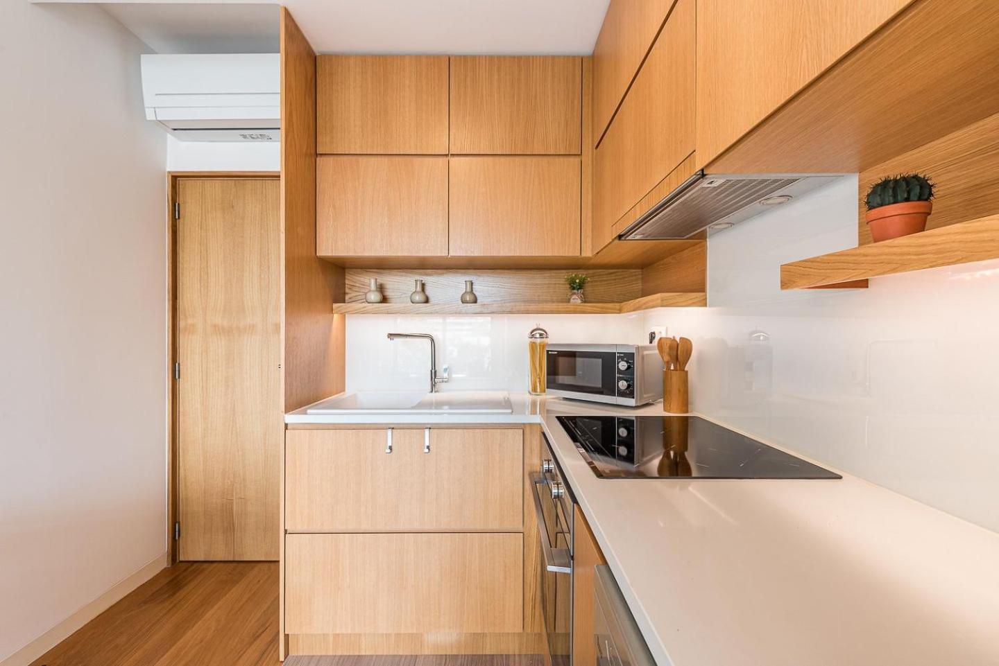 Apartment Guestready - Leisure Fun