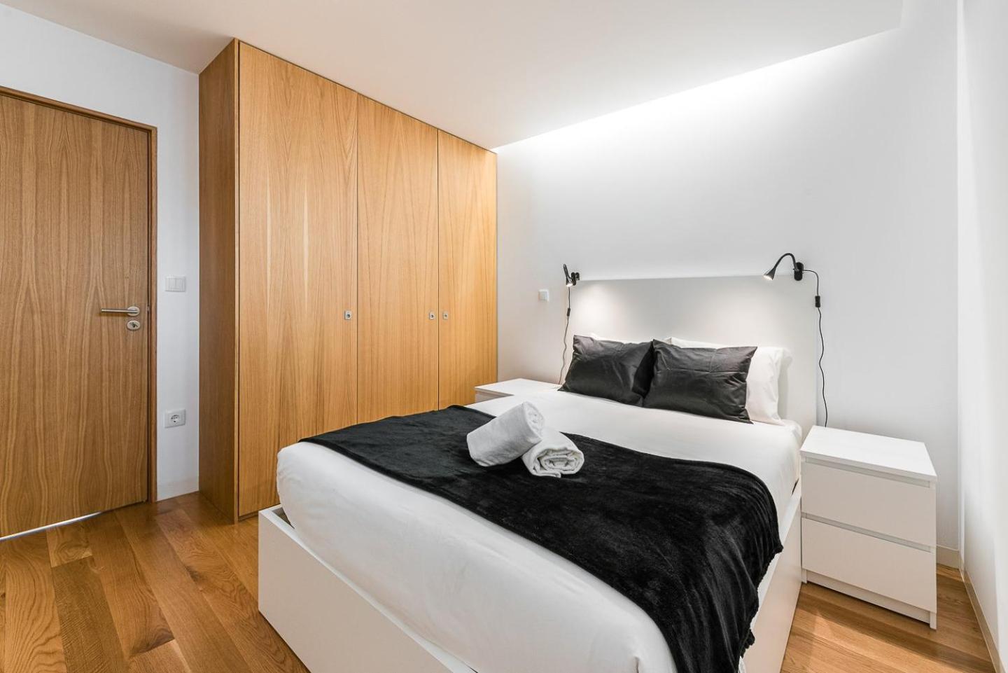 Apartment Guestready - Leisure Fun *