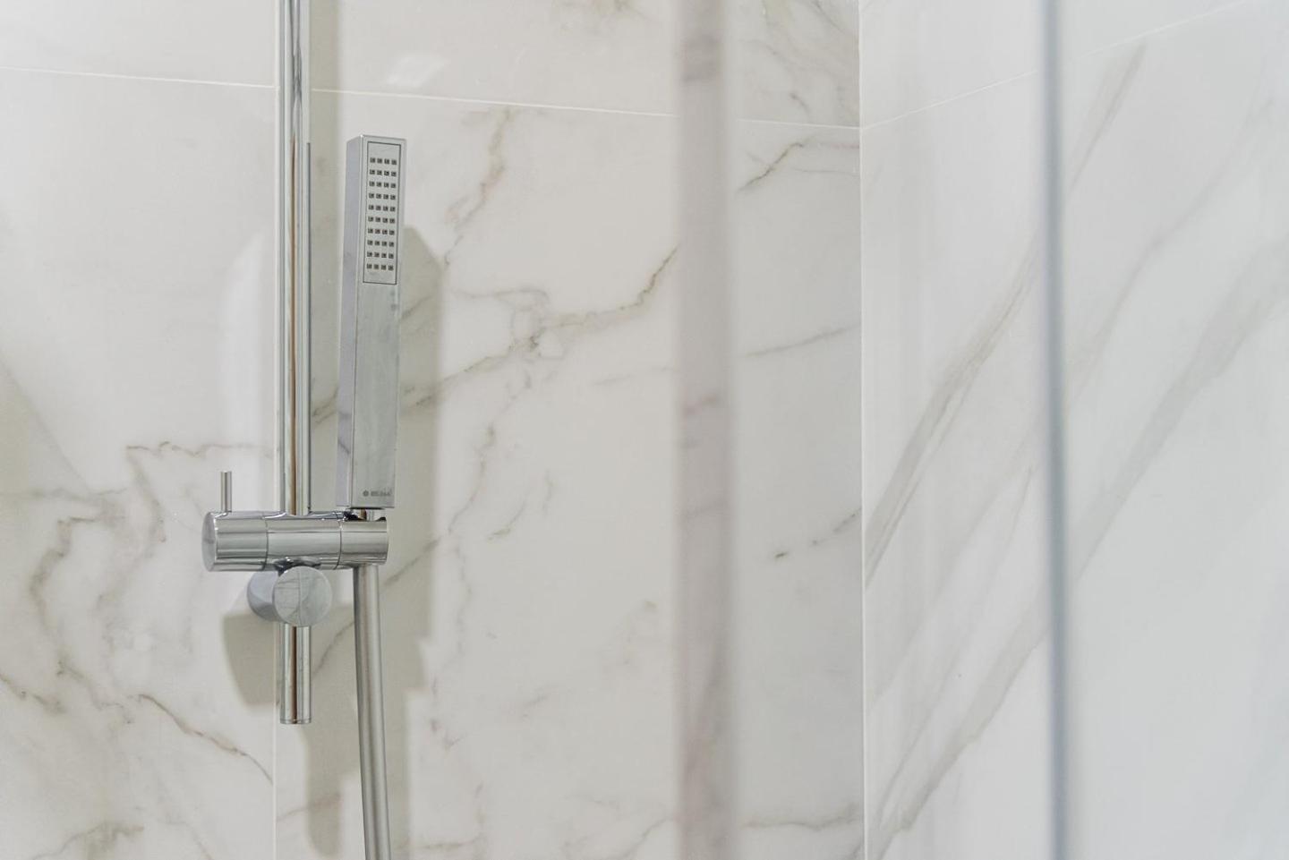 Apartment Guestready - Leisure Fun Porto