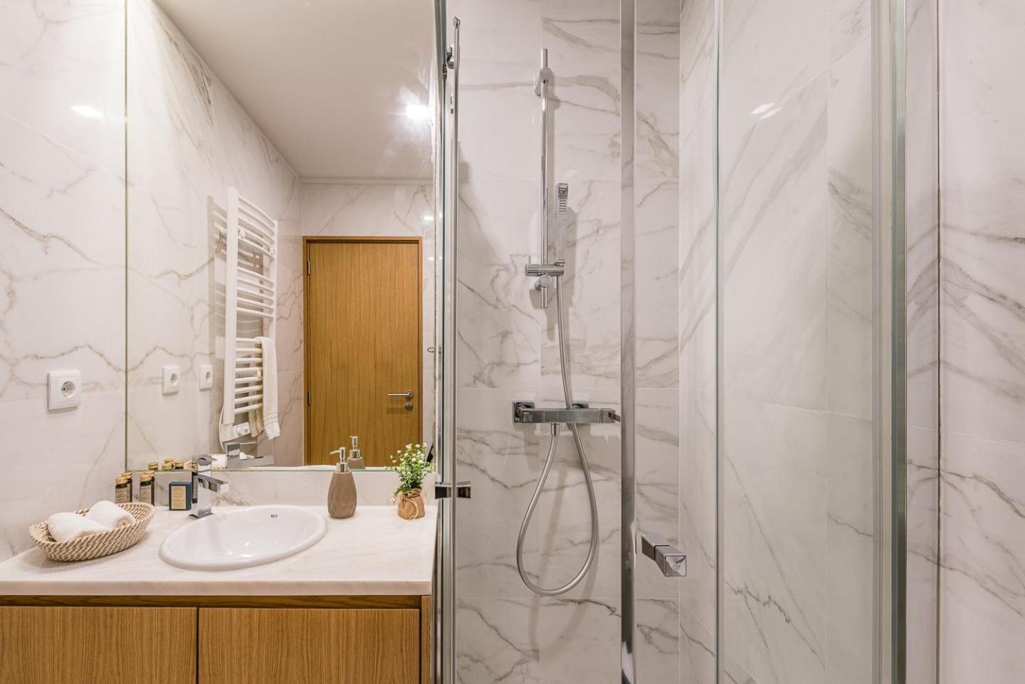Apartment Guestready - Leisure Fun
