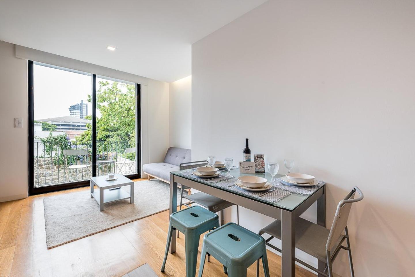 Guestready - Leisure Fun Apartment *