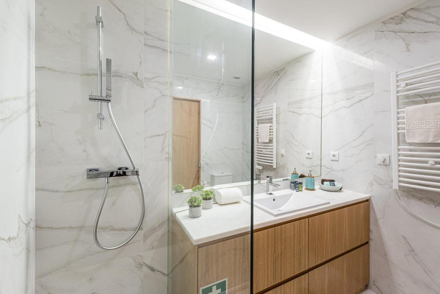Apartment Guestready - Leisure Fun Porto