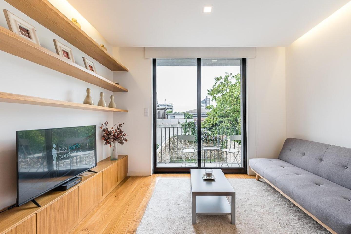 Guestready - Leisure Fun Apartment
