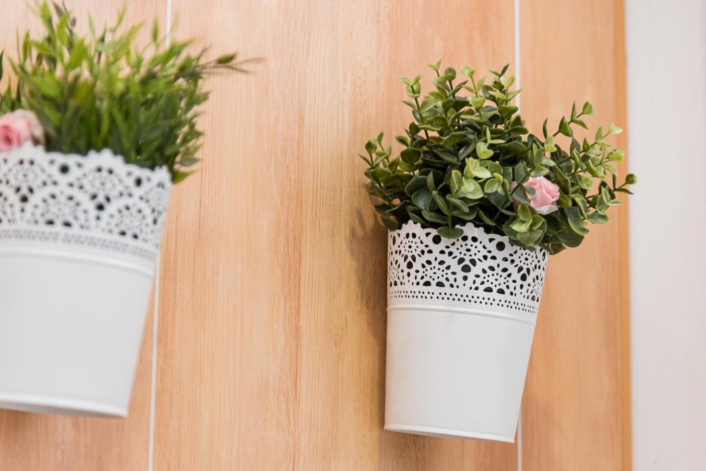 Guestready - Bella's Downtown Guest house Porto