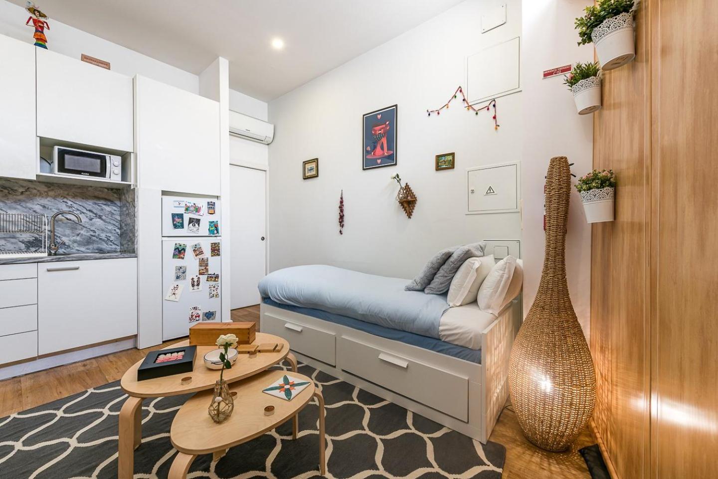 Guestready - Bella's Downtown Guest house *
