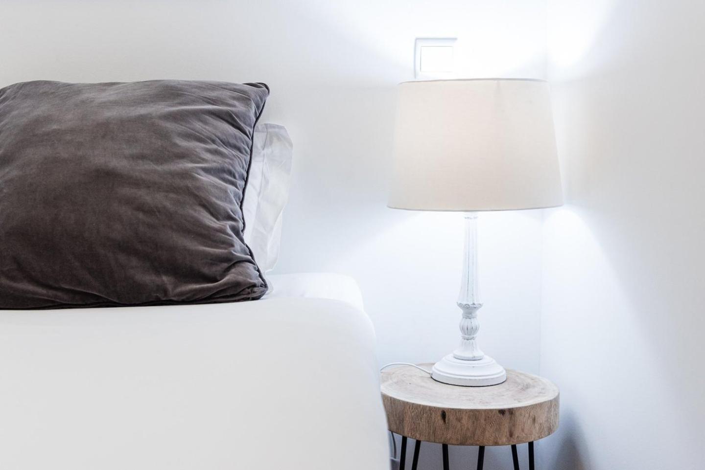 Guest house Guestready - Bella's Downtown Porto