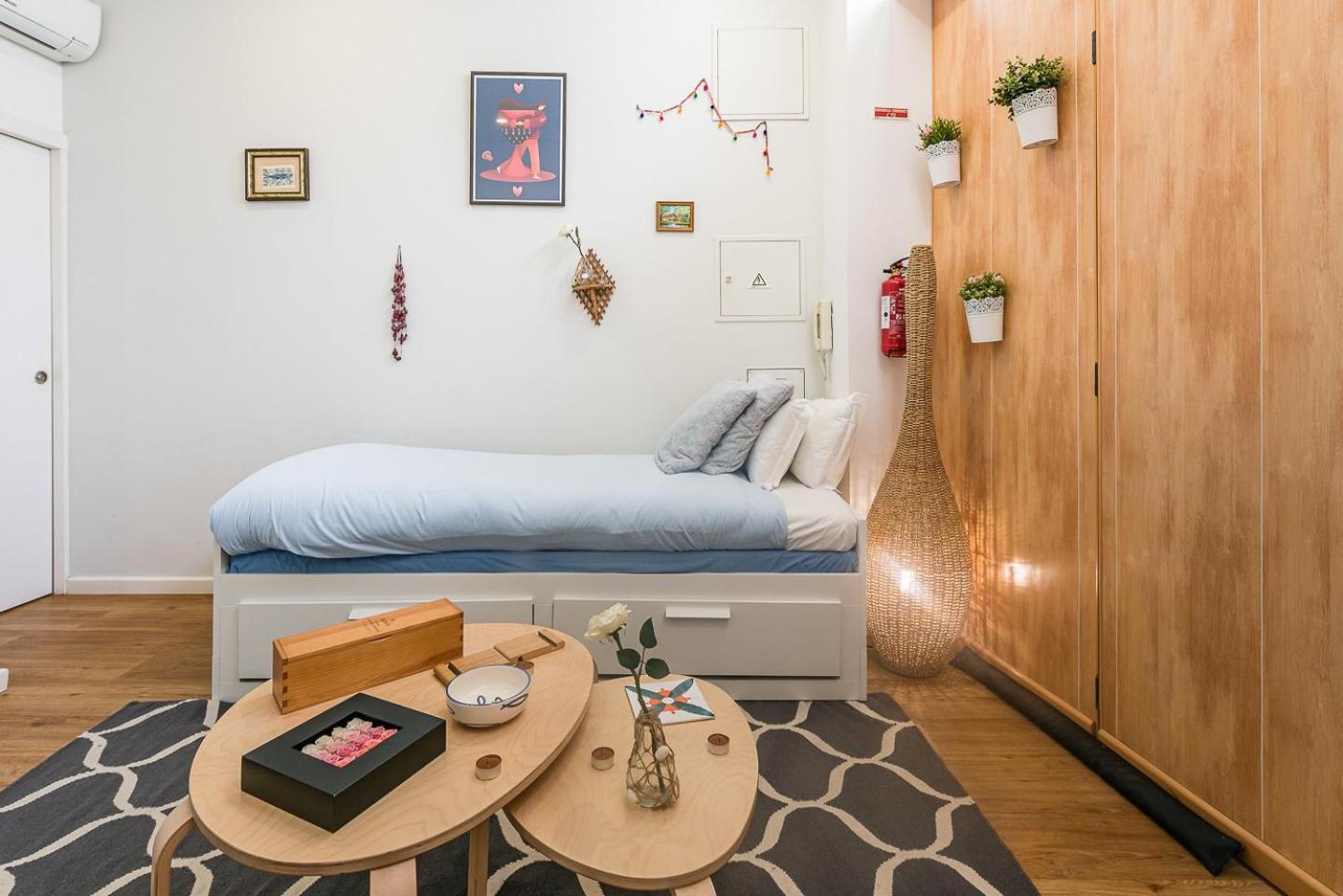 Guestready - Bella's Downtown Porto