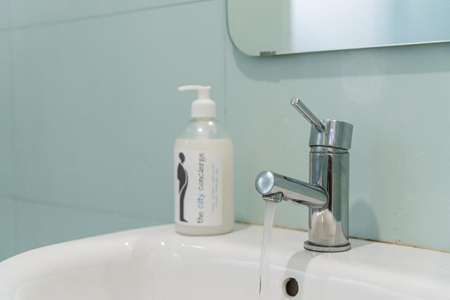 Guestready - Bella's Downtown Porto