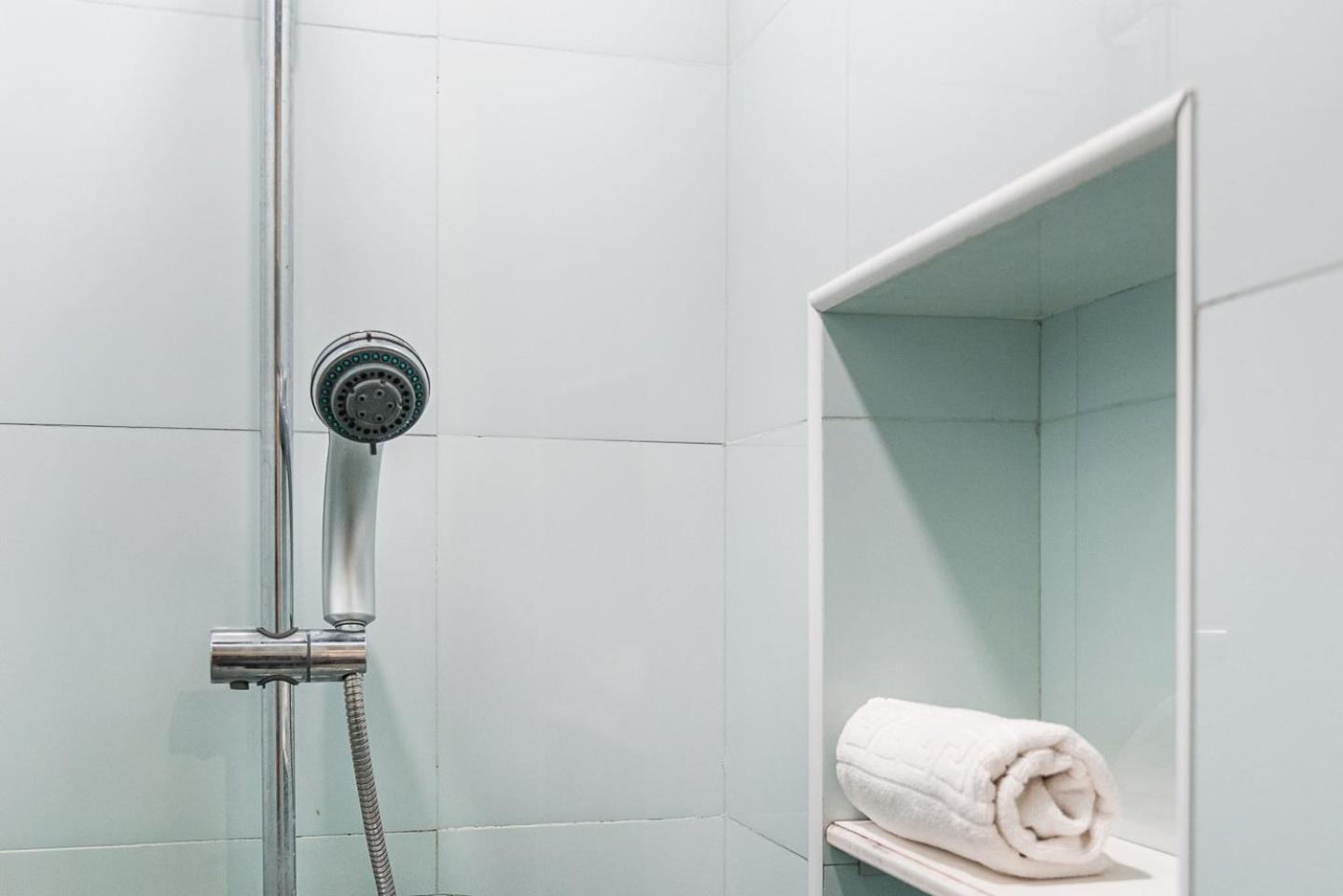Guestready - Bella's Downtown Guest house Porto