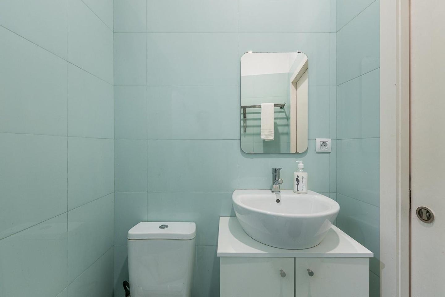 Guestready - Bella's Downtown Guest house *