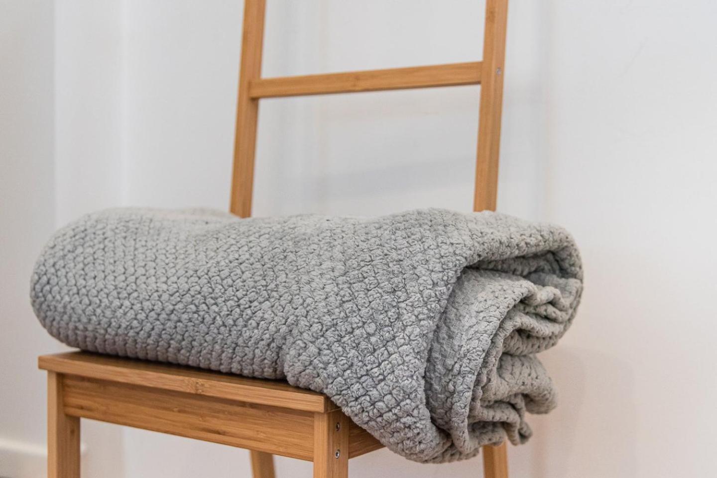Guestready - Bella's Downtown Guest house Porto