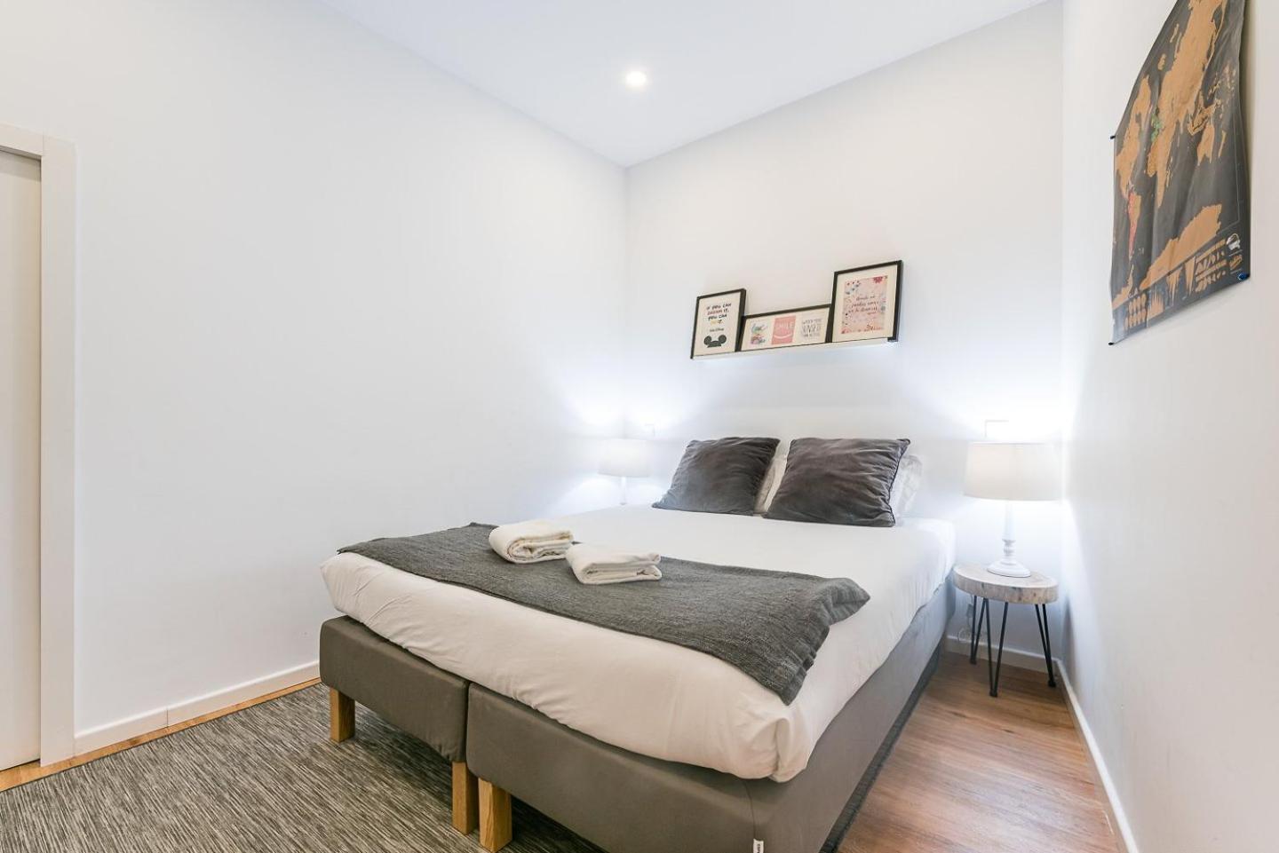 Guestready - Bella's Downtown Porto