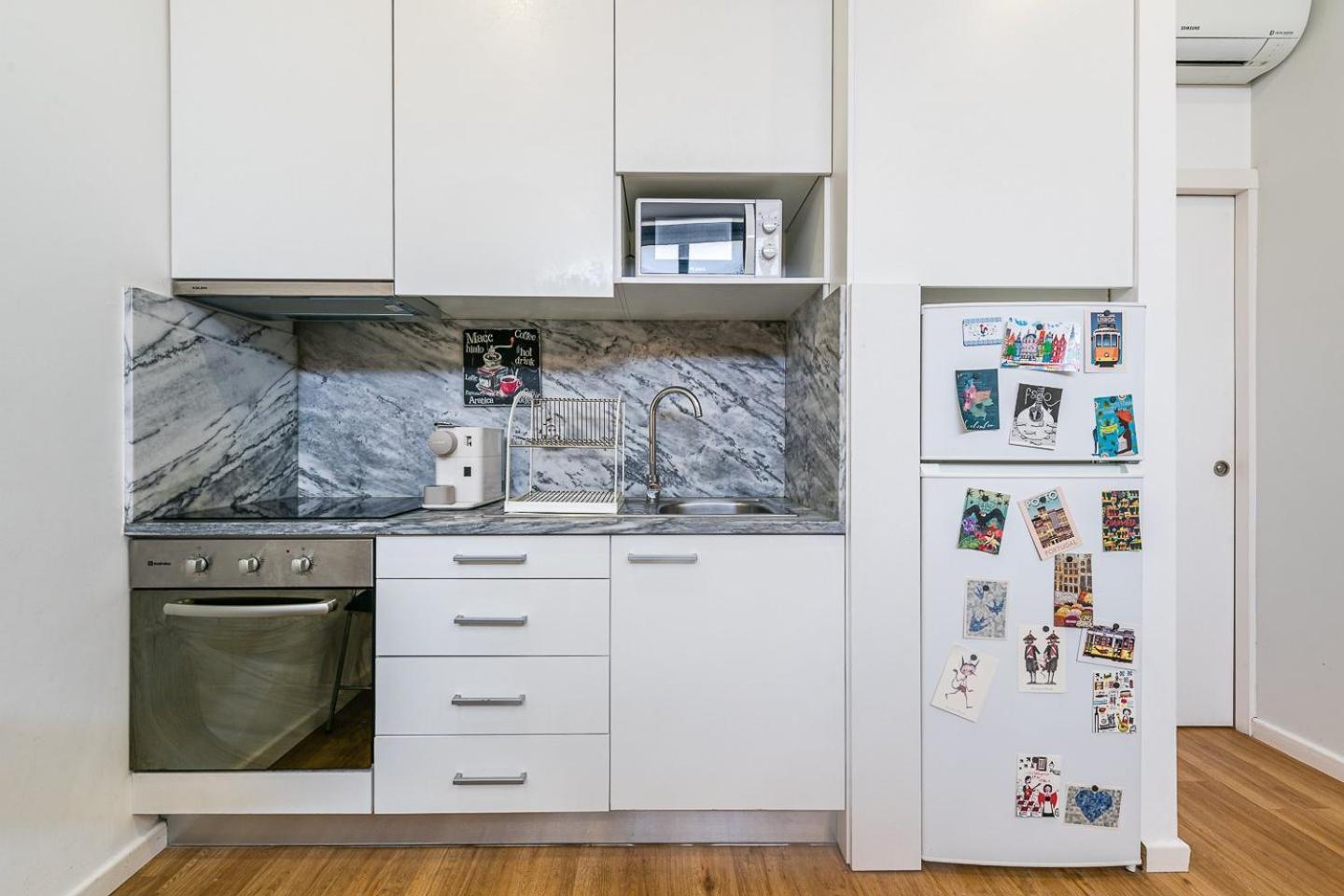 Guestready - Bella's Downtown Guest house