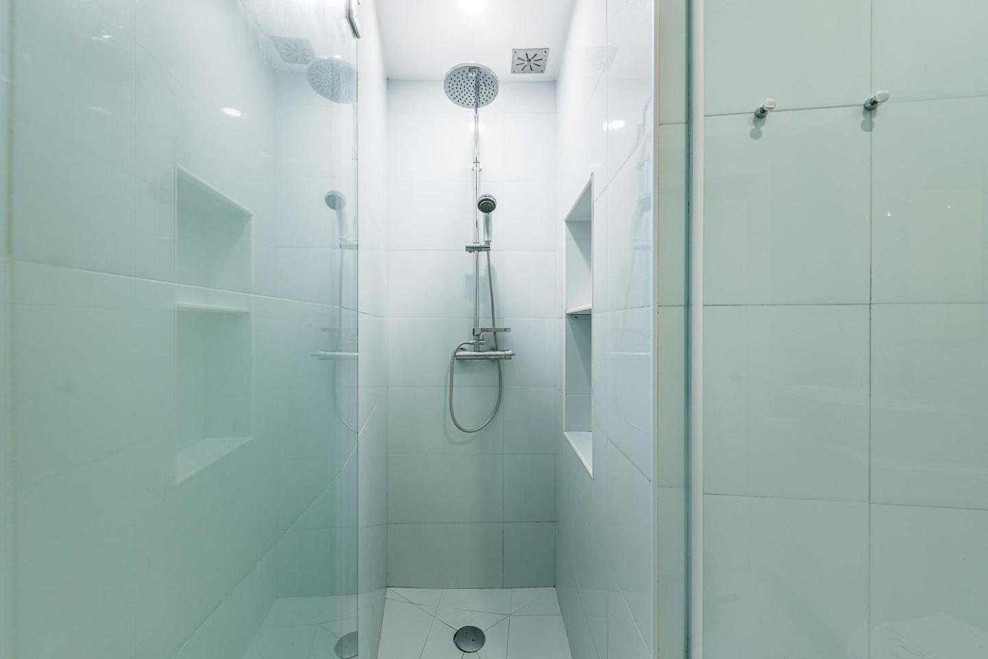 Guestready - Bella's Downtown Porto