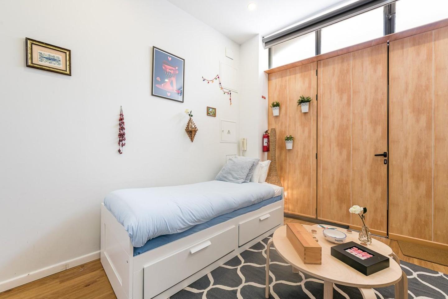 Guestready - Bella's Downtown * Porto