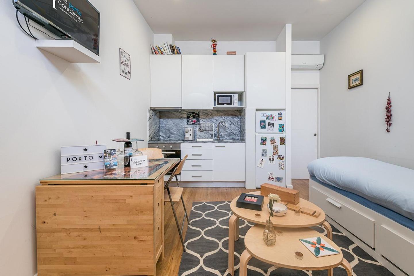 Guest house Guestready - Bella's Downtown