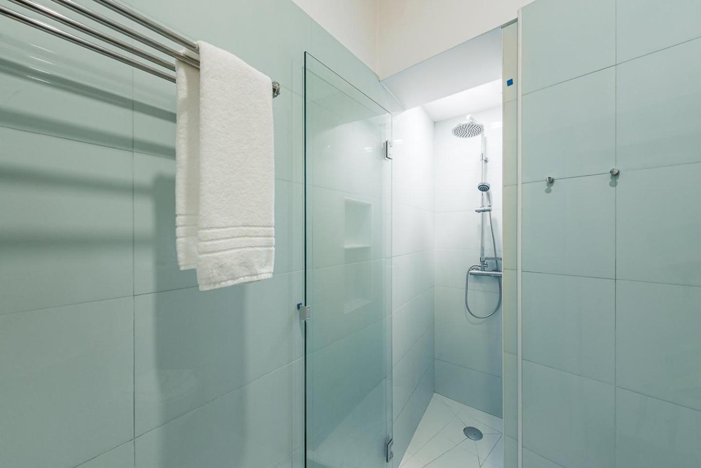 Guestready - Bella's Downtown * Porto