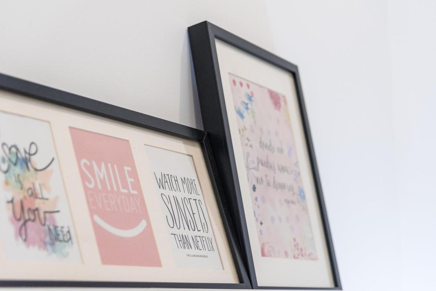 Guestready - Bella's Downtown Guest house