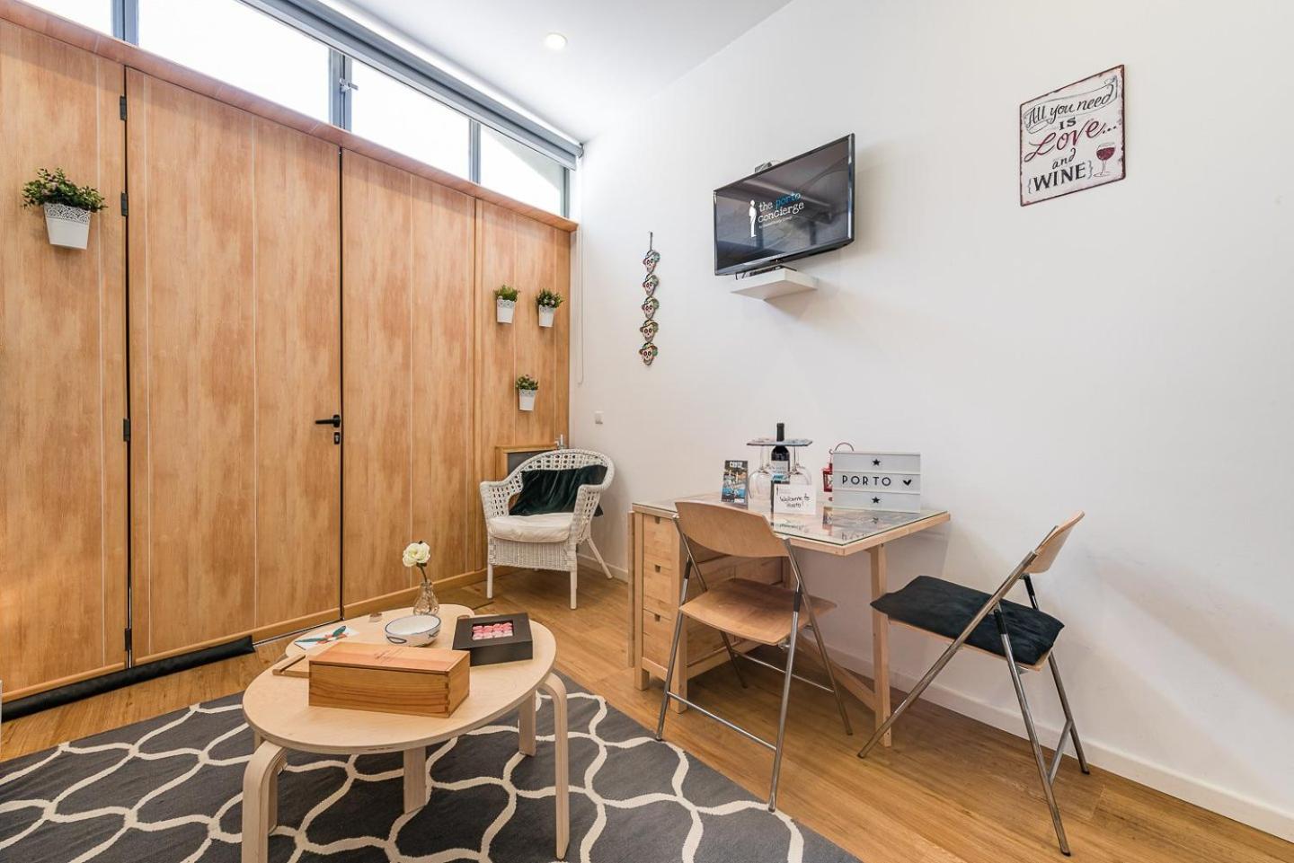 Guest house Guestready - Bella's Downtown *