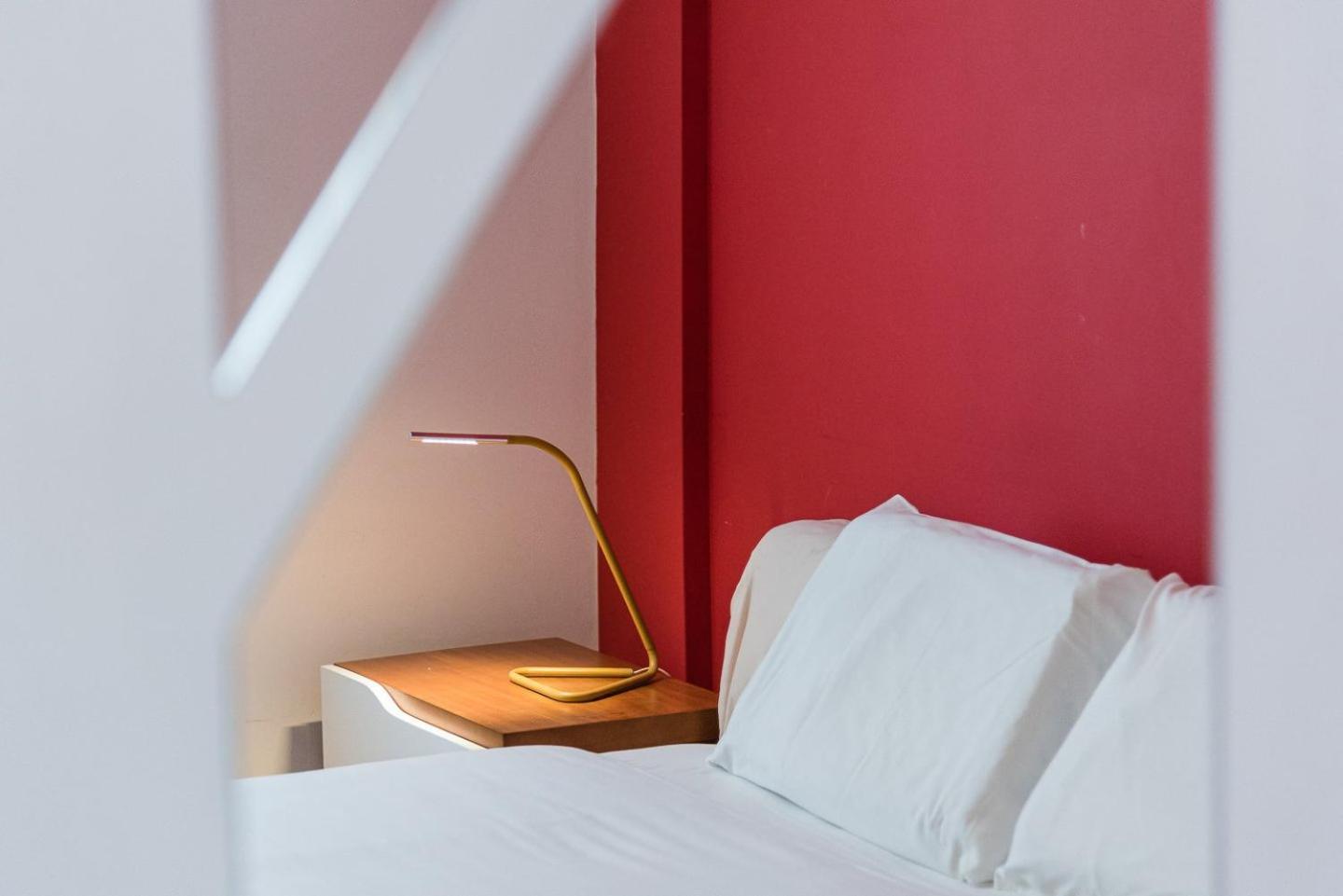 Apartment Guestready - Into The Blue Porto