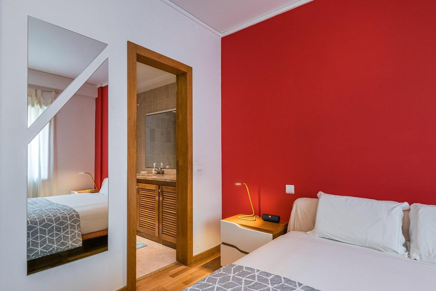 Guestready - Into The Blue * Porto