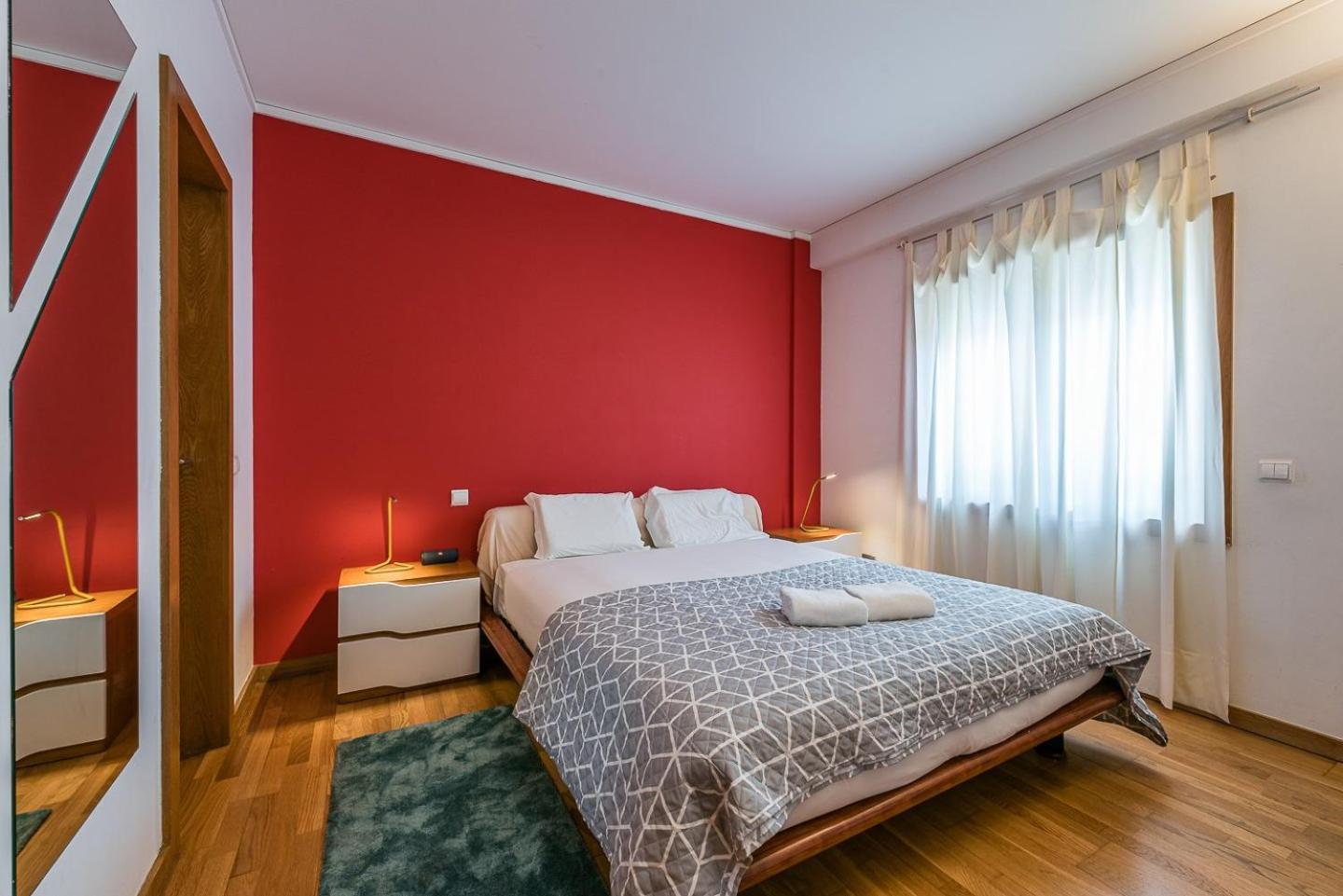 Guestready - Into The Blue * Porto