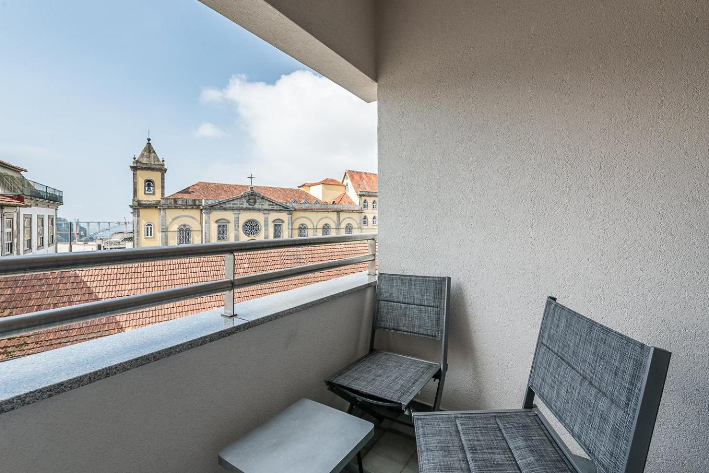 Guestready - Into The Blue * Porto