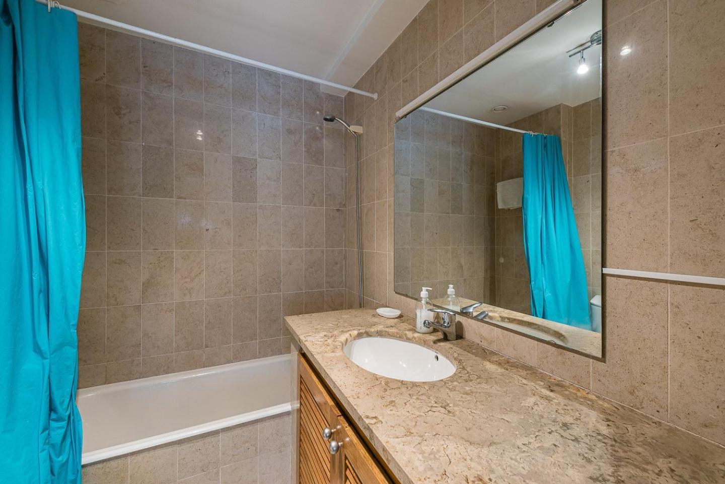 Apartment Guestready - Into The Blue Porto