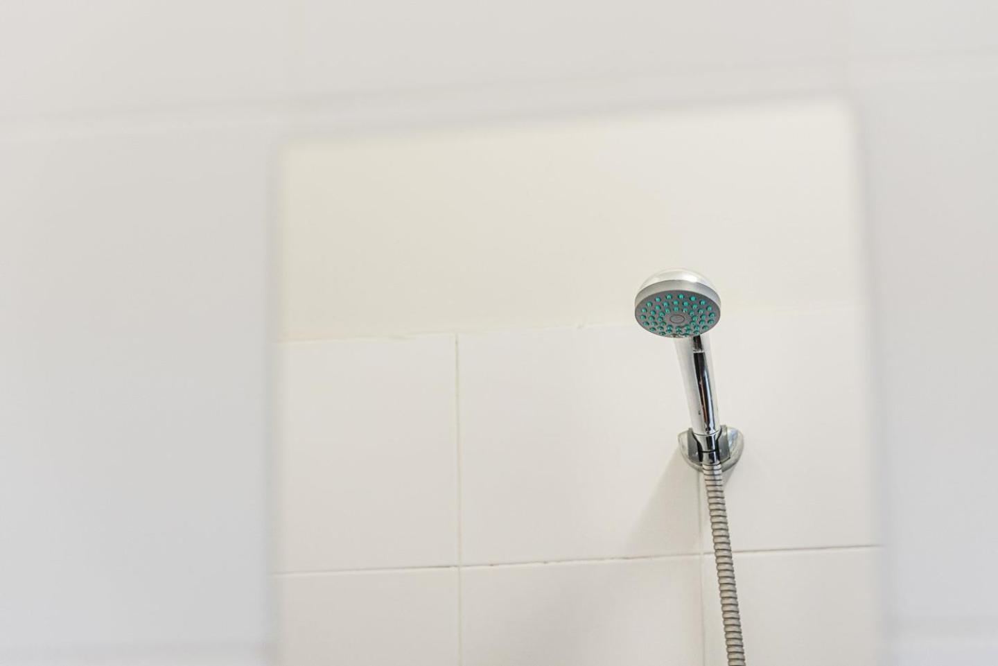 Apartment Guestready - Craft Dreams Experience *