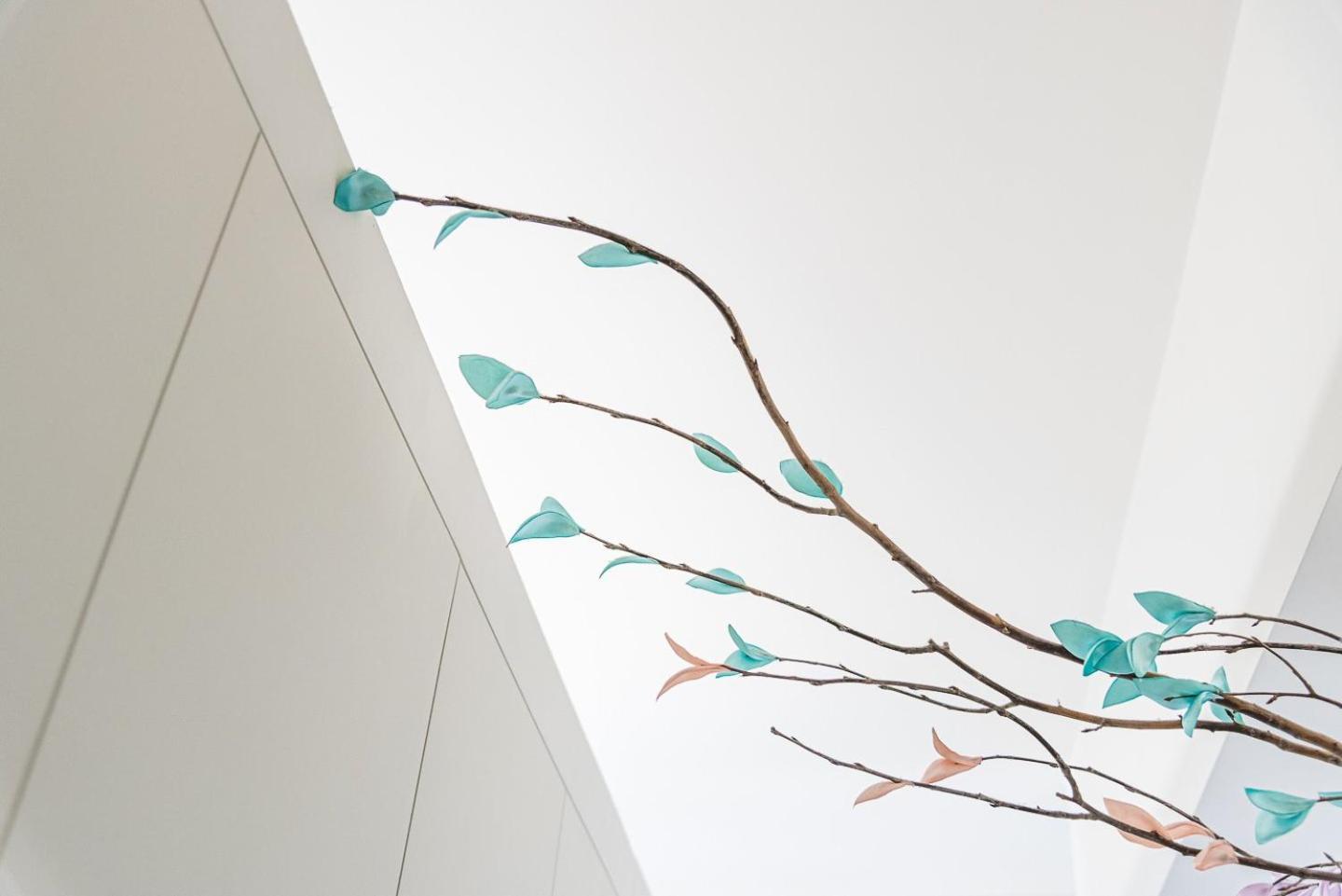 Apartment Guestready - Craft Dreams Experience *
