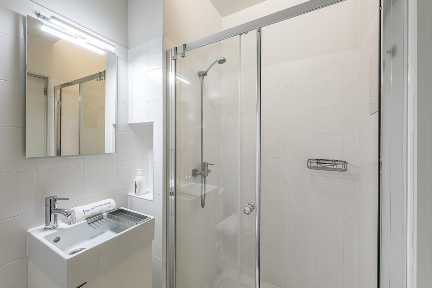 Guestready - Craft Dreams Experience * Porto