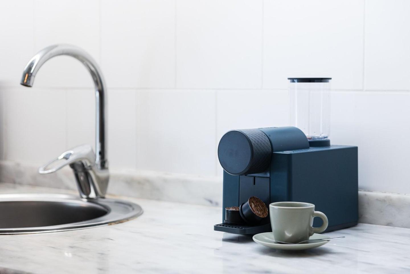 Apartment Guestready - Craft Dreams Experience