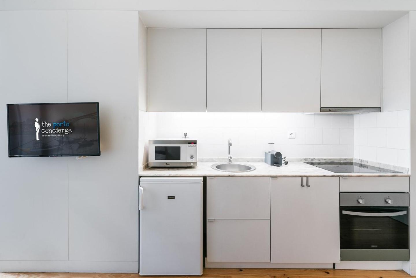 Apartment Guestready - Craft Dreams Experience Porto