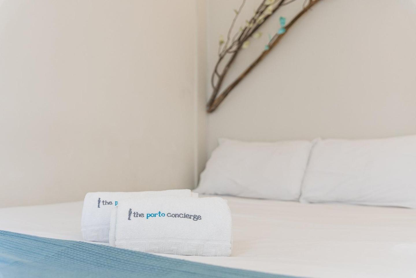 Guestready - Craft Dreams Experience Porto