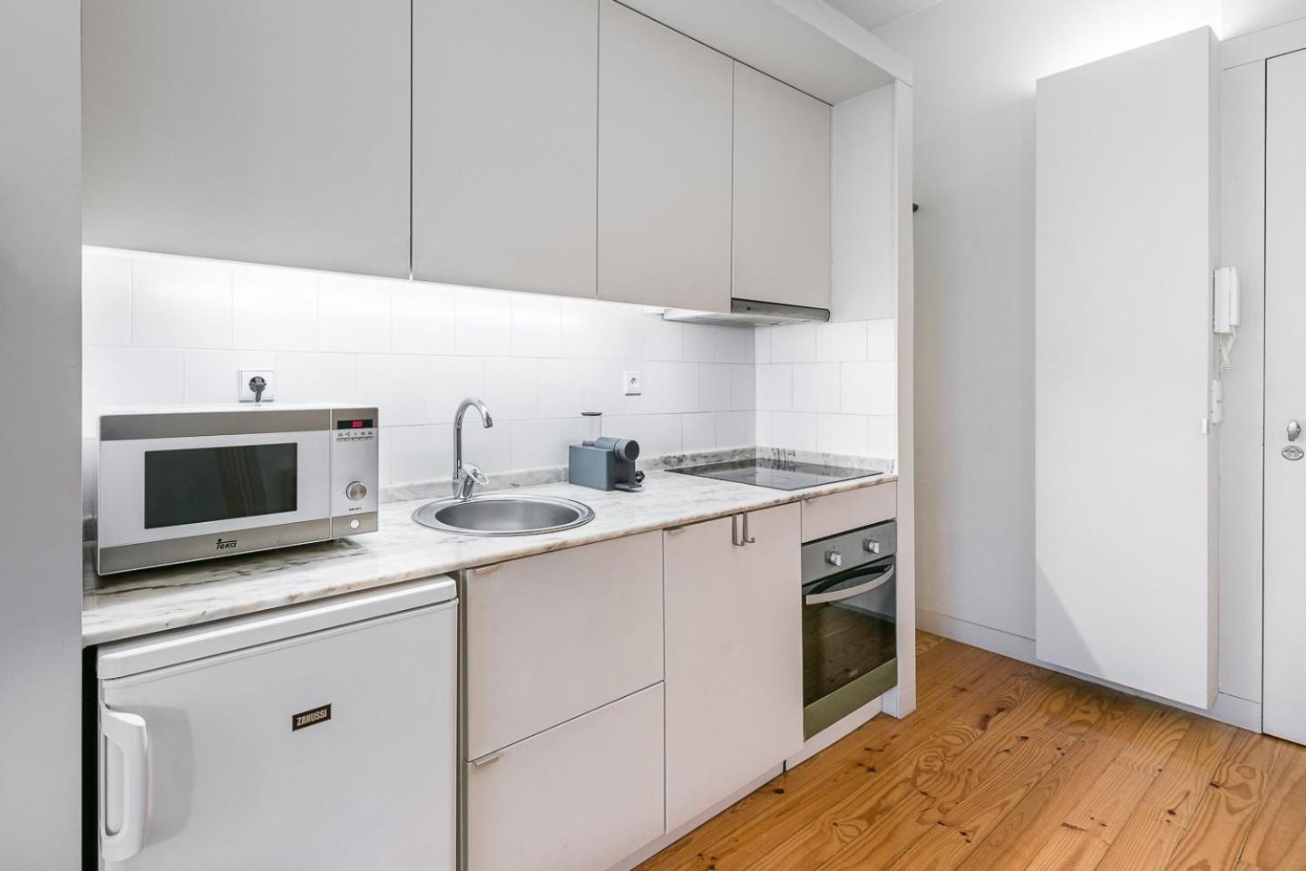 Guestready - Craft Dreams Experience Apartment *