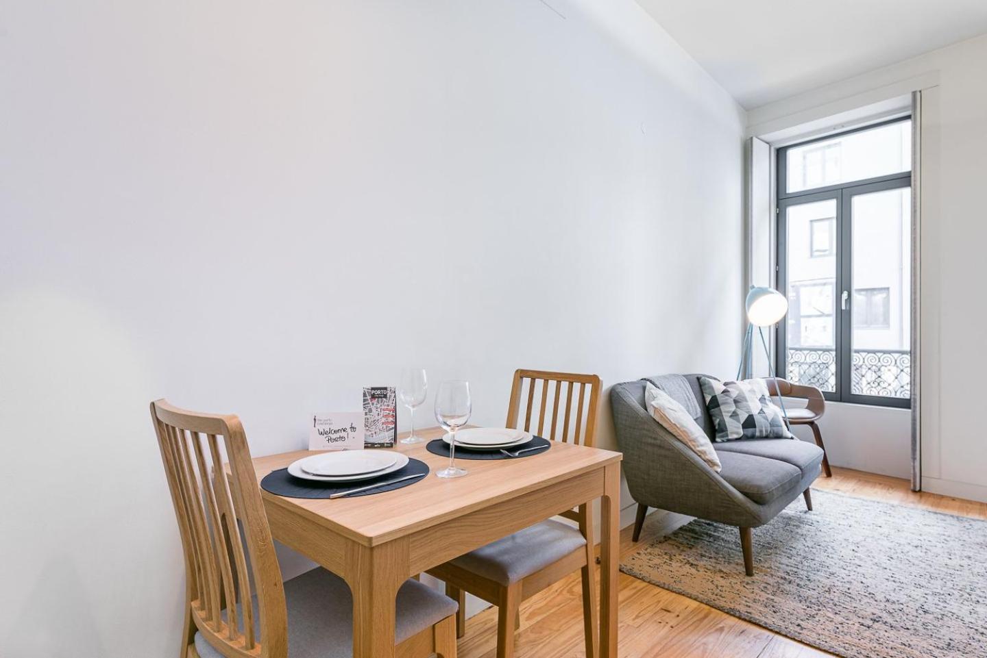 Guestready - Craft Dreams Experience Apartment
