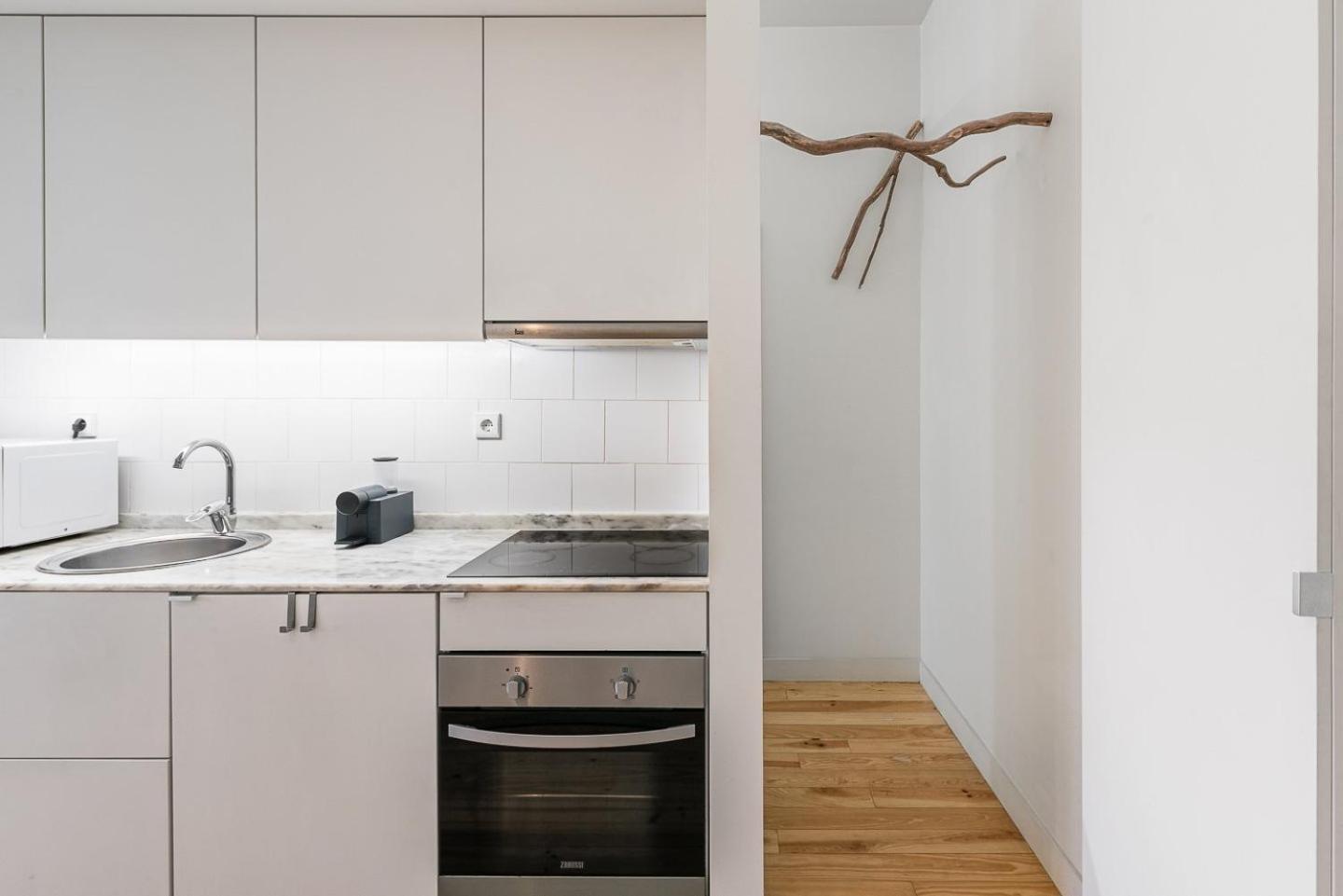 Apartment Guestready - Craft Dreams Experience Porto