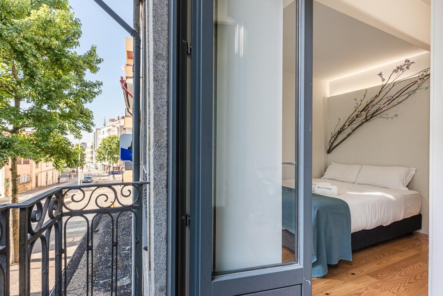 Apartment Guestready - Craft Dreams Experience