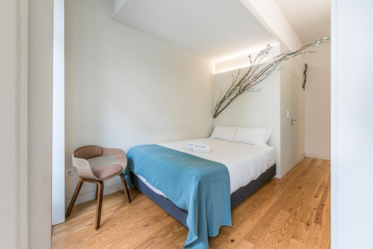 Apartment Guestready - Craft Dreams Experience Porto