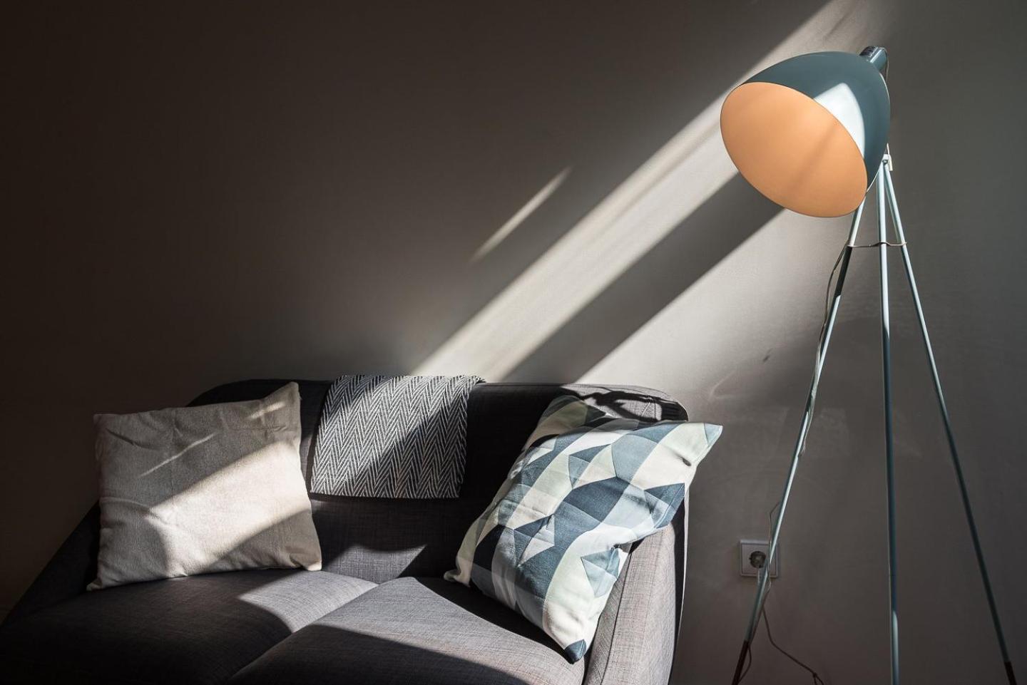 Guestready - Craft Dreams Experience * Porto