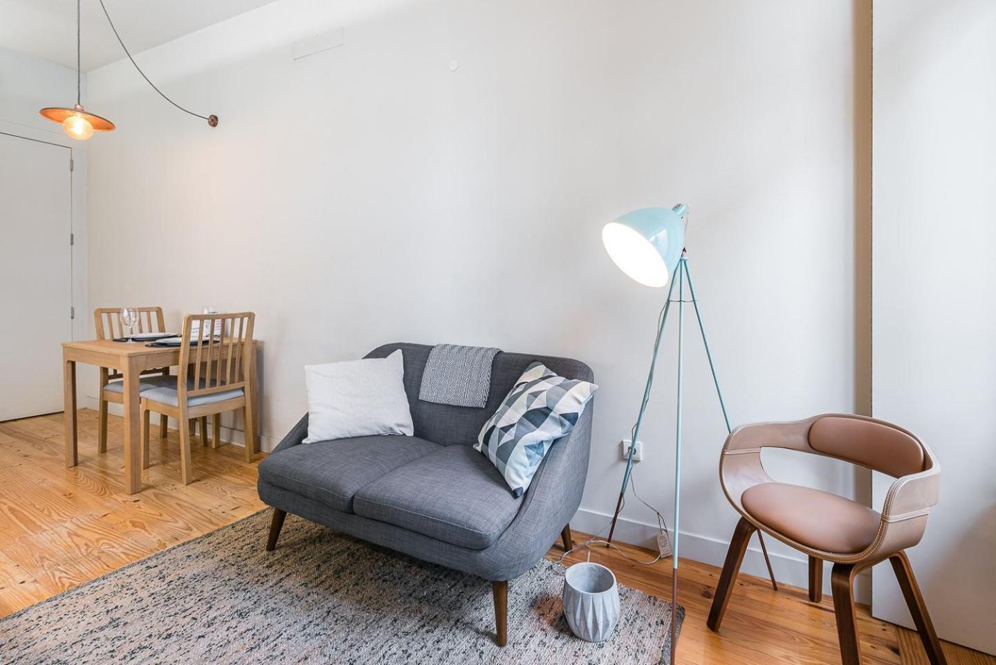 Guestready - Craft Dreams Experience Porto