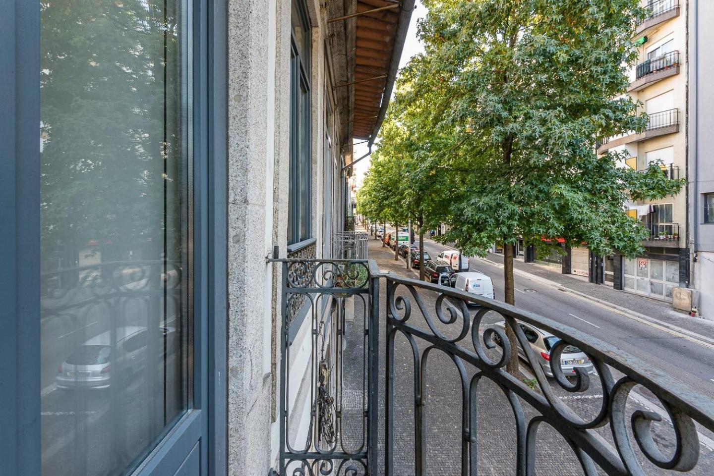 Apartment Guestready - Craft Dreams Experience Porto