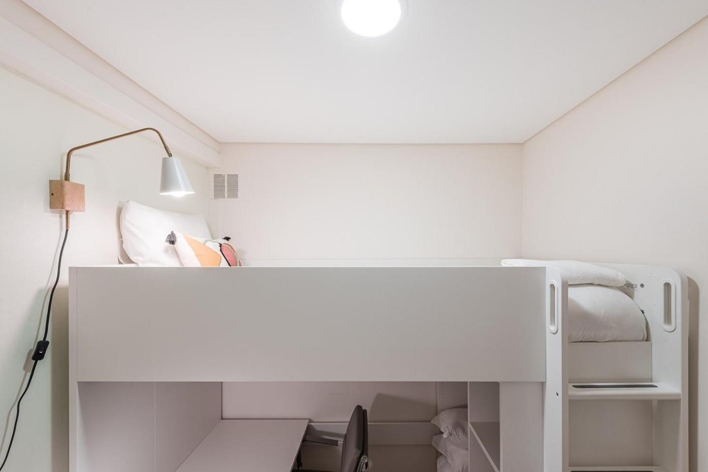 Guestready - La Duchesse Apartment *