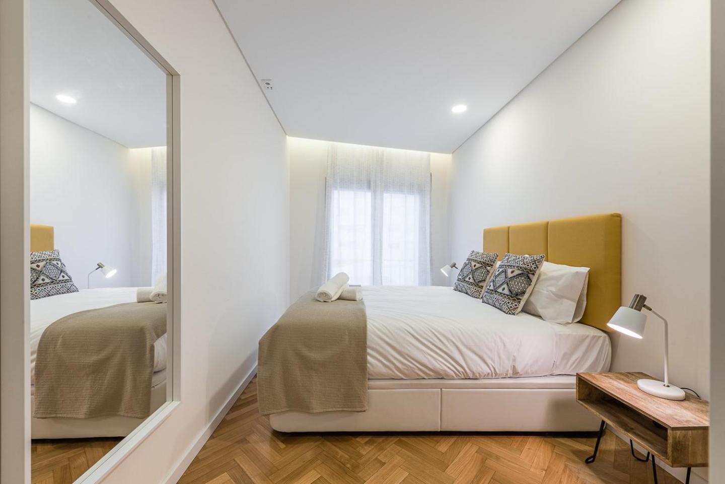 Guestready - La Duchesse *