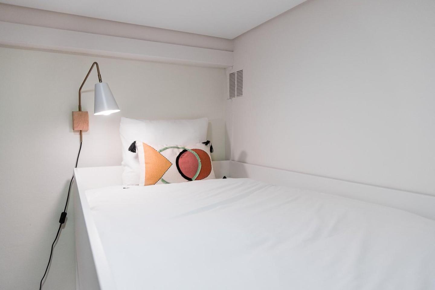 Guestready - La Duchesse Porto