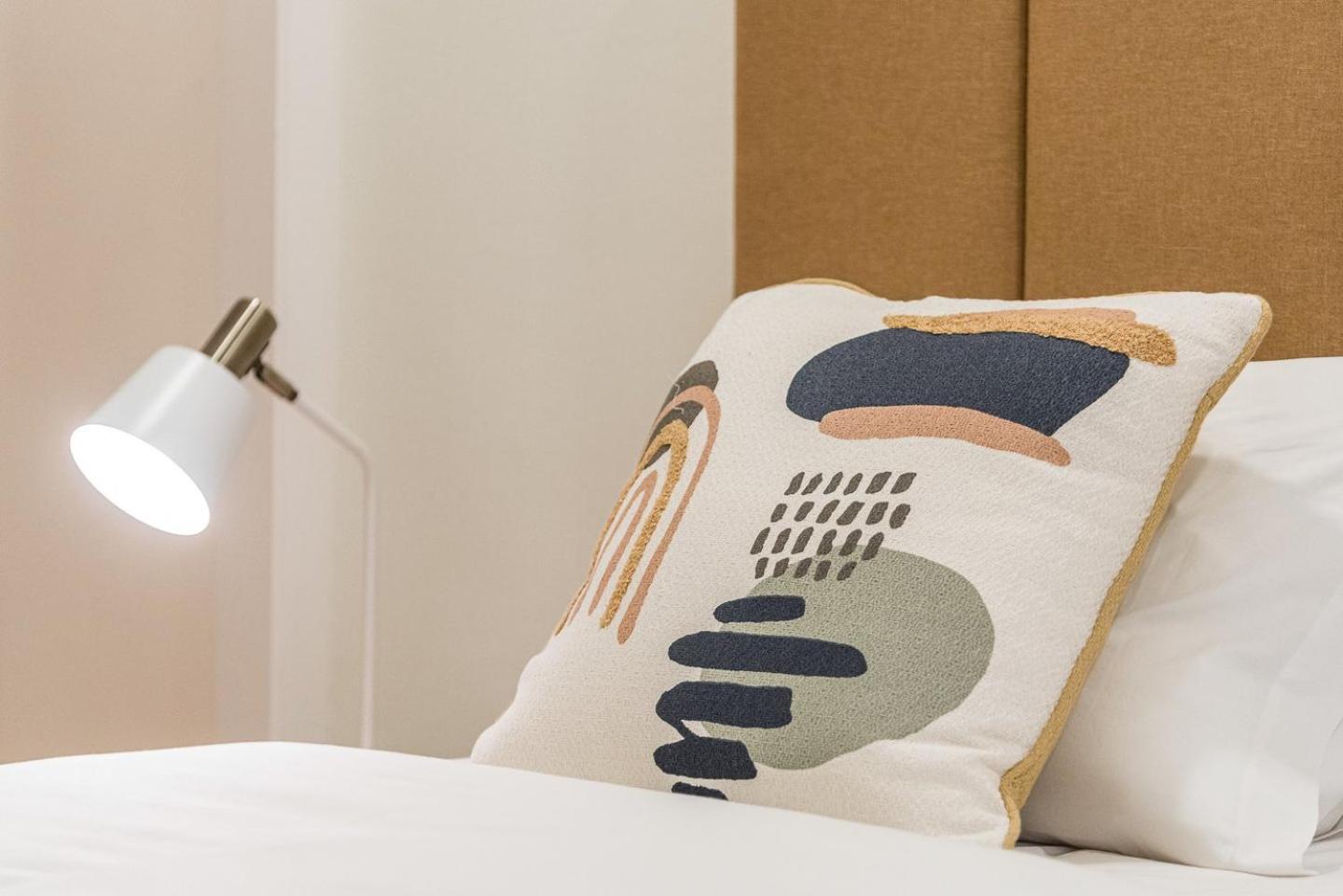 Guestready - La Duchesse * Porto