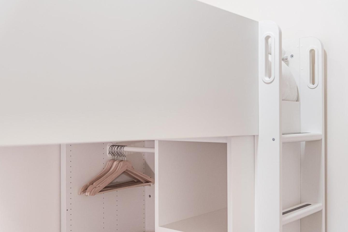 Guestready - La Duchesse Apartment Porto