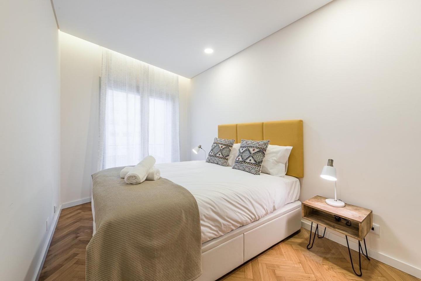 Guestready - La Duchesse Apartment