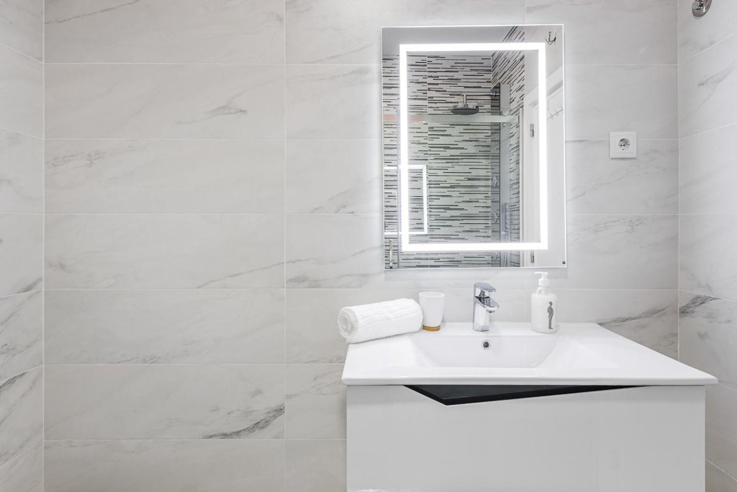 Guestready - La Duchesse Apartment Porto